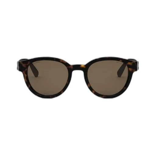 Frame Sunglasses