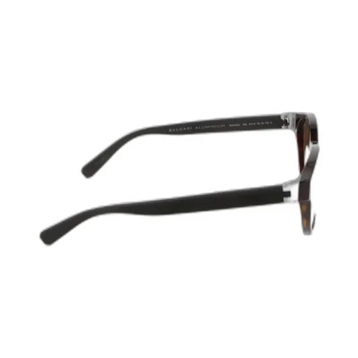 Frame Sunglasses