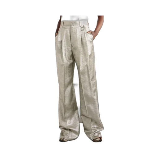 Belt Loop Track Pants