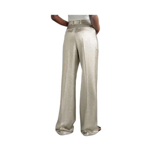 Belt Loop Track Pants