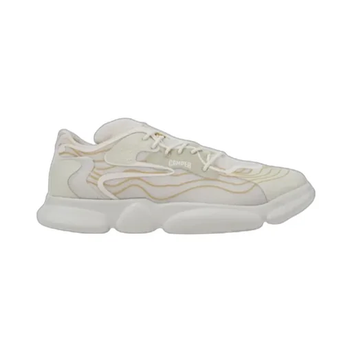 Karst Sneakers