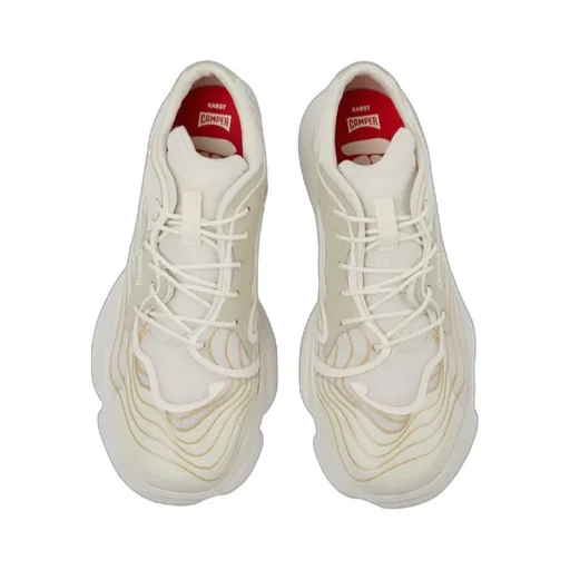 Karst Sneakers
