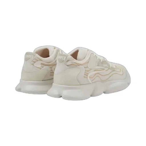 Karst Sneakers