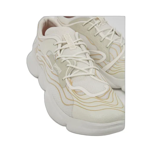 Karst Sneakers