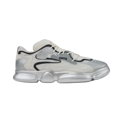 Karst Sneakers