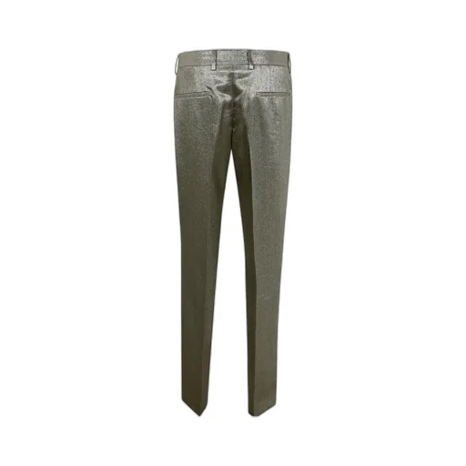 Belt Loop Track Pants