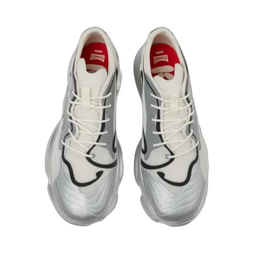 Karst Sneakers