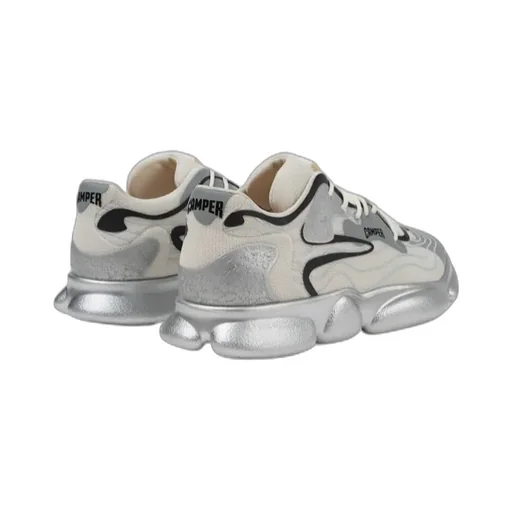 Karst Sneakers