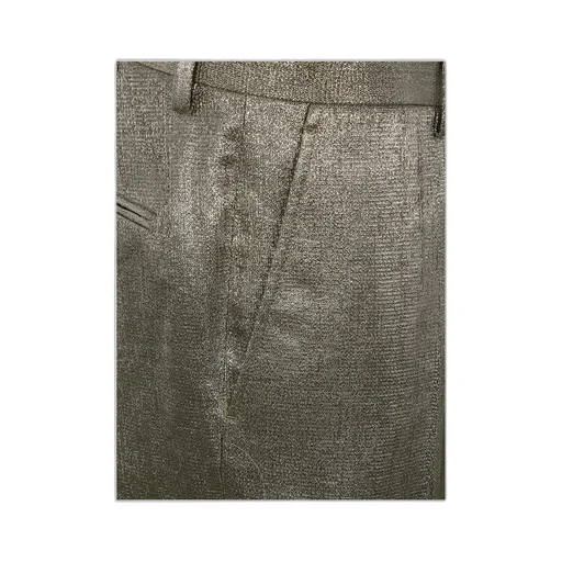 Belt Loop Track Pants