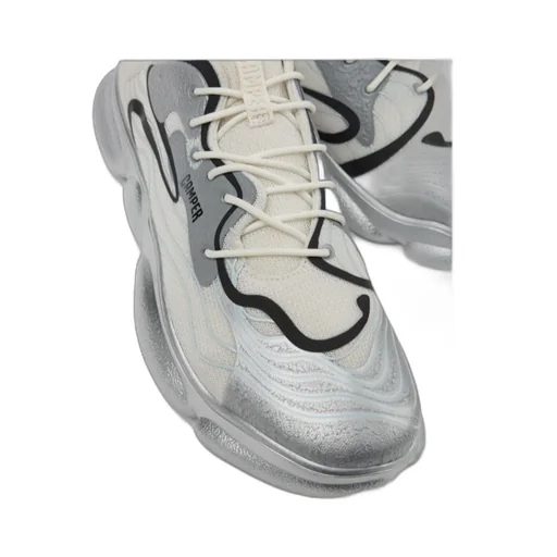 Karst Sneakers