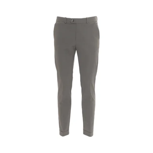 Rrd Surflex Chino Pants
