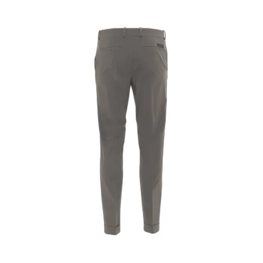 Rrd Surflex Chino Pants