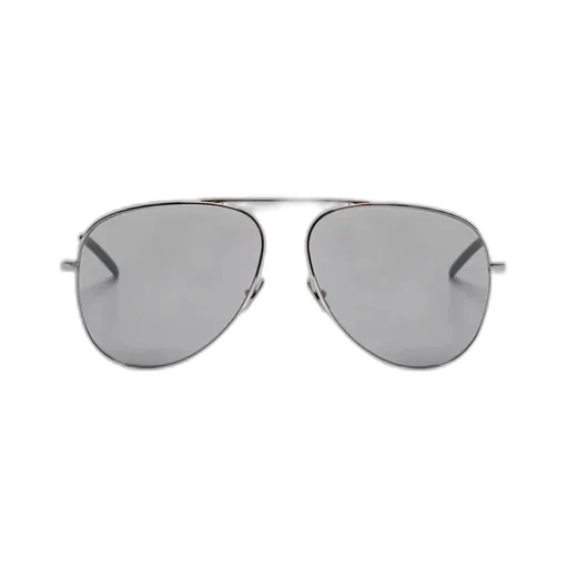 Saint Laurent Eyewear Aviator Sunglasses