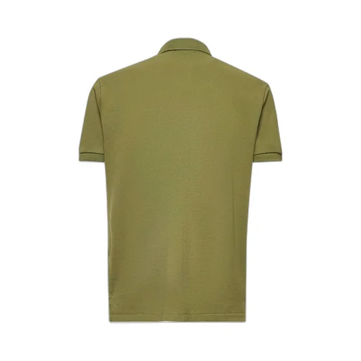 Polo Ralph Lauren Polo Bear Embroidered Polo Shirt