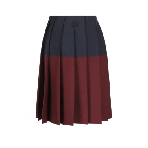 Kid Skirt