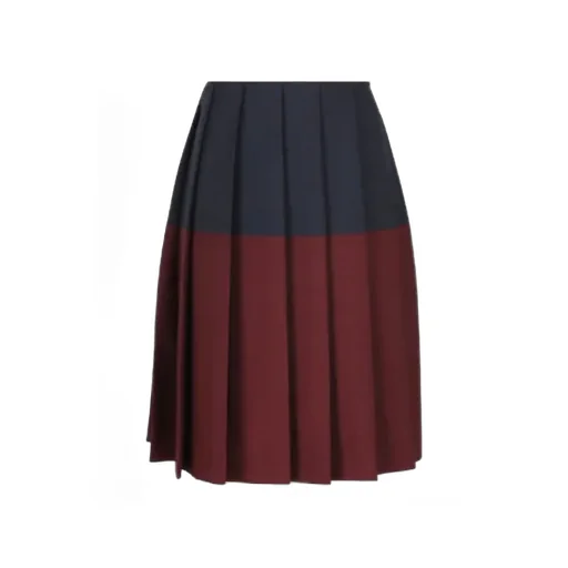Kid Skirt