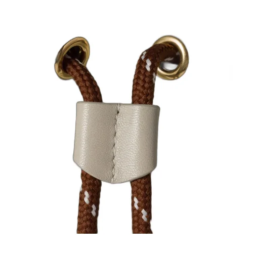 Gabardine Sachet
