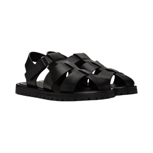 Sandom Sandals