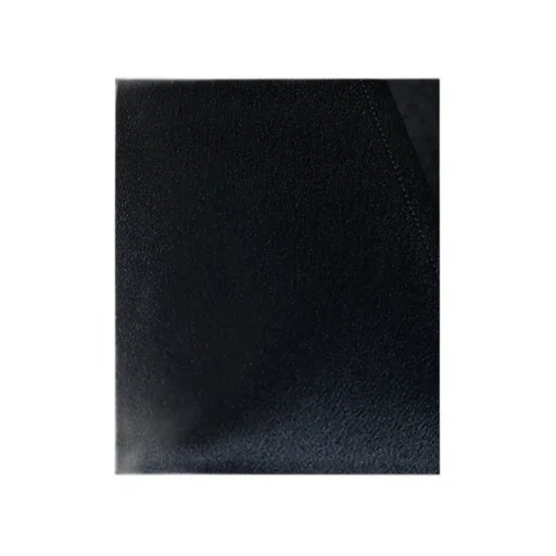 Antonelli Sleeveless V-Neck Top