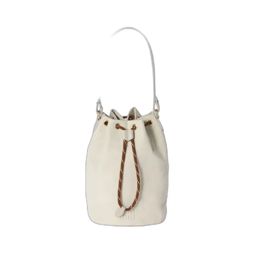 Gabardine Sachet