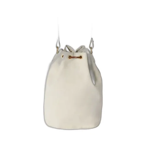 Gabardine Sachet
