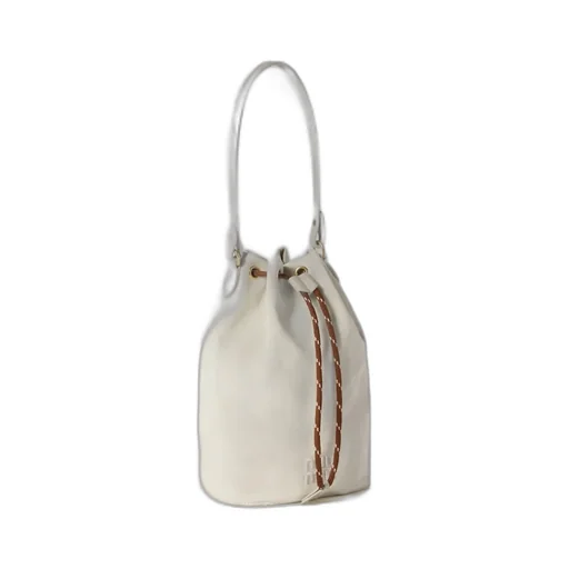 Gabardine Sachet
