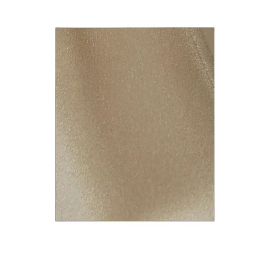 Antonelli V-Neck Sleeveless Top