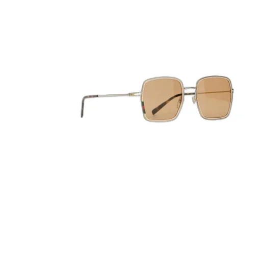 Full Frame Sunglasses