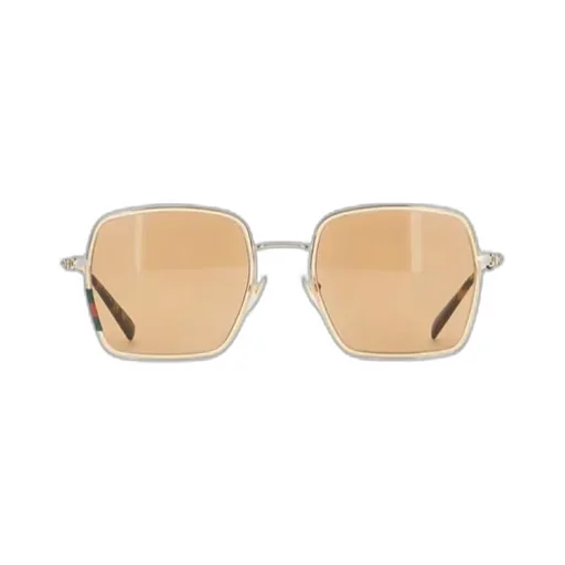 Full Frame Sunglasses