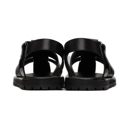 Sandom Sandals