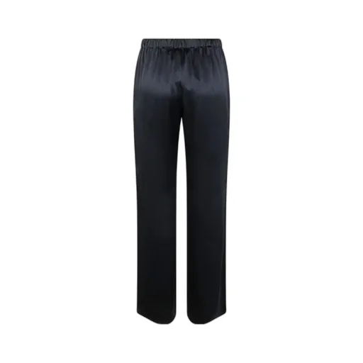Antonelli Relaxed Fit Pants