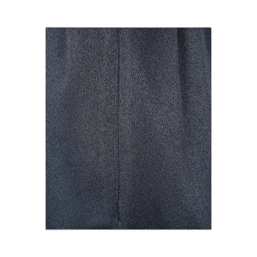 Antonelli Relaxed Fit Pants