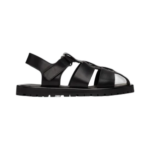 Sandom Sandals