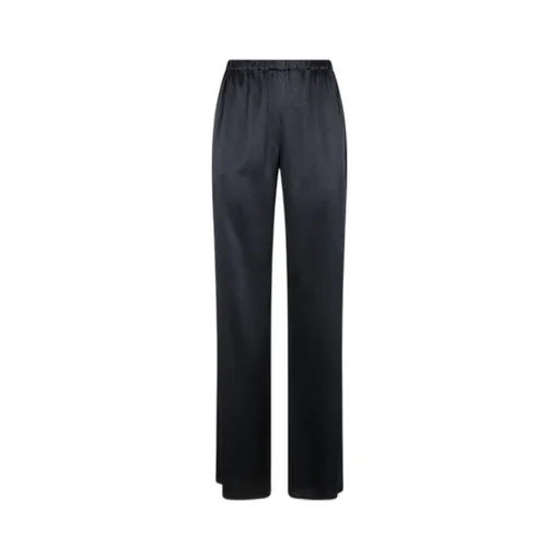 Antonelli Relaxed Fit Pants