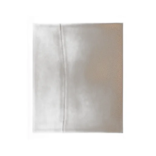 Antonelli Midi Skirt