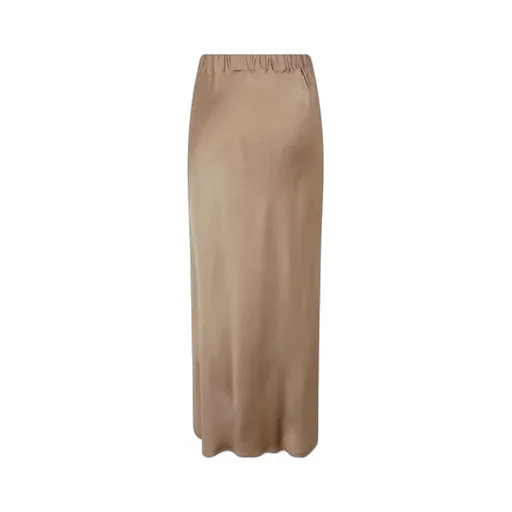 Antonelli Midi Skirt