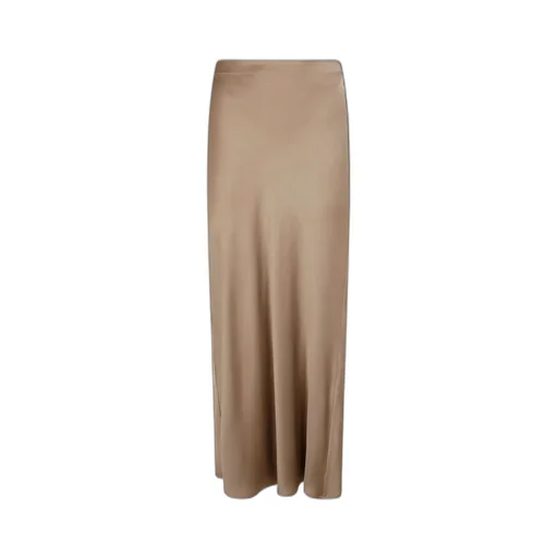 Antonelli Midi Skirt