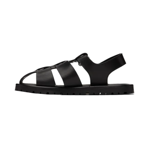 Sandom Sandals