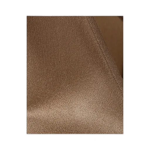 Antonelli V-Neck Sleeveless Top