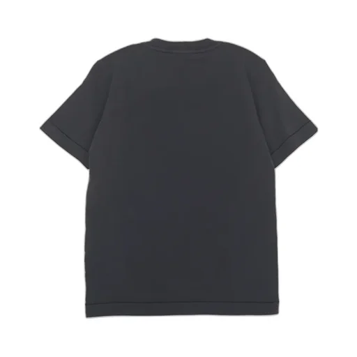 Compass-Patch T-Shirt