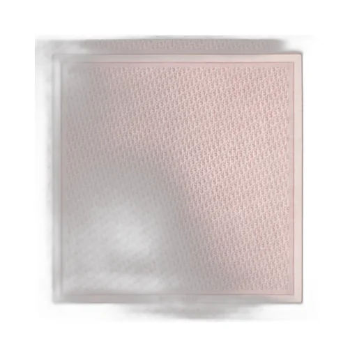 Dior Oblique Shawl