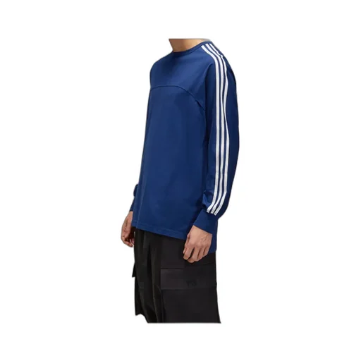 M 3S Ls Tee