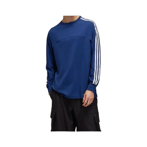 M 3S Ls Tee