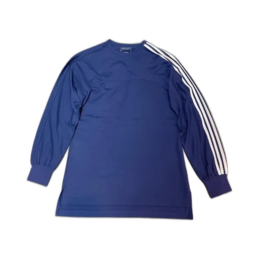 M 3S Ls Tee