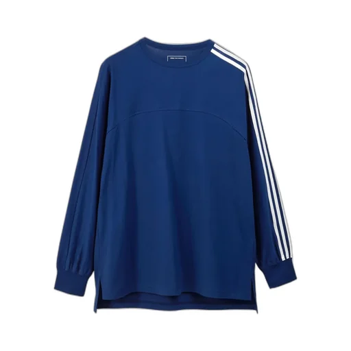 M 3S Ls Tee