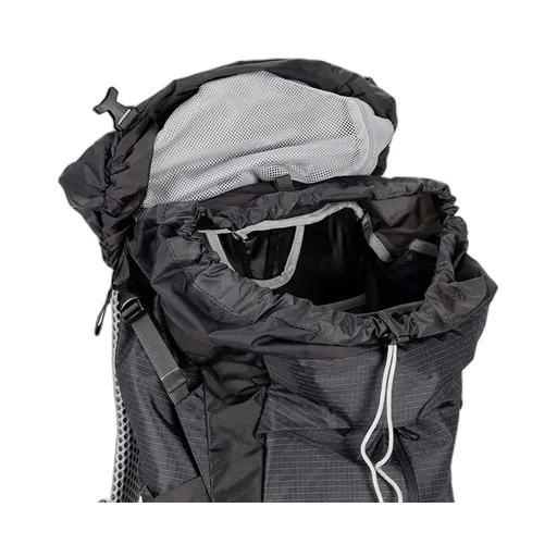 Logo Backpack