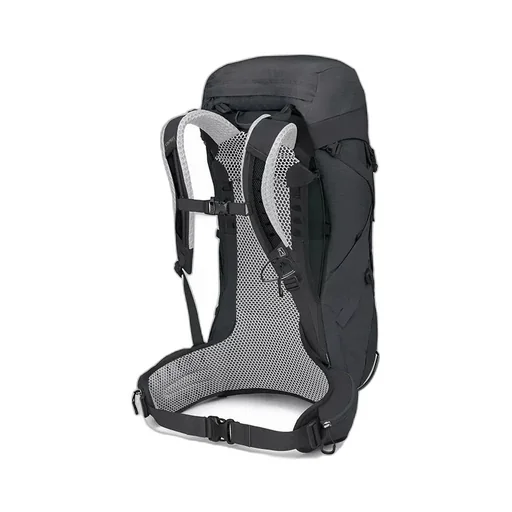 Logo Backpack