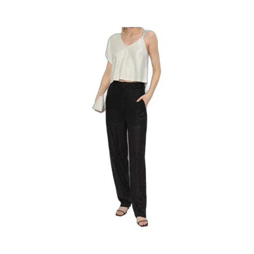 V-Neck Top