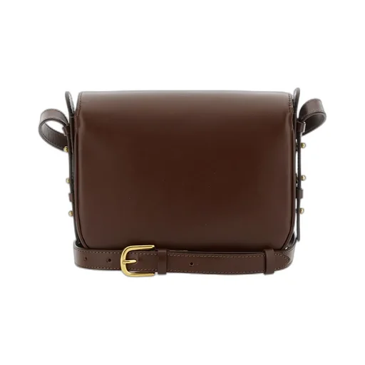 Mini Belissima Crossbody Bag