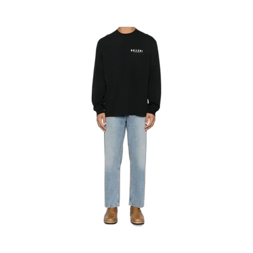 Agolde Vintage 90S Inspired Jeans